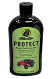 Bestop 11207-00 Protectant for Black Twill Soft Tops