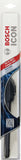 Bosch 13A ICON Wiper Blade - 13" (Pack of 1)