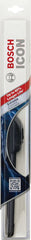 Bosch 13A ICON Wiper Blade - 13" (Pack of 1)