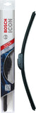 Bosch 17OE ICON Wiper Blade - 17" (Pack of 1)
