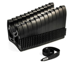 Camco 43061 30' Sidewinder Sewer Hose Support