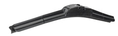 Bosch 4913 / 3397013034 Insight Wiper Blade - 13" (Pack of 1)