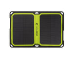 Goal Zero 11803 Nomad 7 Plus Solar Panel