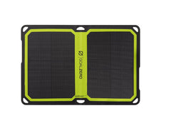 Goal Zero 11803 Nomad 7 Plus Solar Panel
