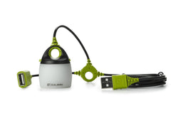 Goal Zero Light-A-Life Mini USB Chainable Light