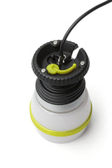 Goal Zero Light-A-Life 350