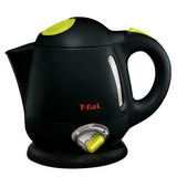 BL Electric Kettle