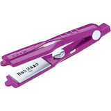 BH 2" Tourmaline Straighten