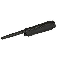 BH Pinpointer W Metal Detector
