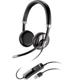 BLACKWIRE C720 BIN Headset