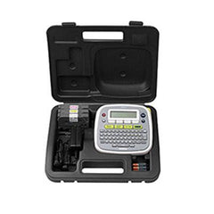Carrying Case for PTD200