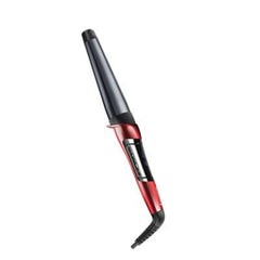TStudio Silk Ceramic Curl Wand