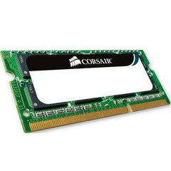 2GB SODIMM DDR3 1x200 DIMM
