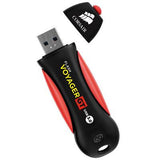 32GB Flash Voyager GT USB 3.0