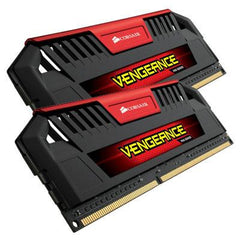 16GB kit DDR3 2400MHz