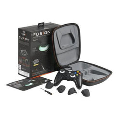 Tournament Controller X360