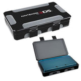 Rugged Case Black 3DS