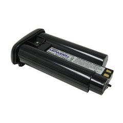 NoMEM NiMH NIKON EN4 7.2V