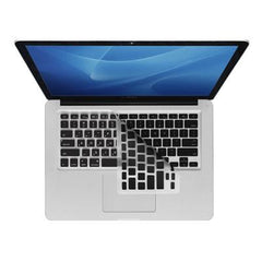 Dvorak KBCover for MacBook