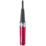 Heated Eyelash Curler