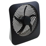 O2Cool 10" Portable Fin Fan