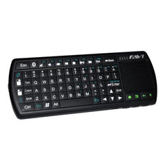 Mini Tablet Kybd with Touchpad