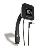 Digital FM Transmitter