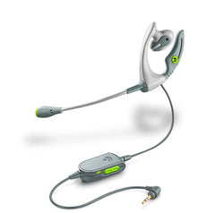 Xbox 360 Under Ear Headset