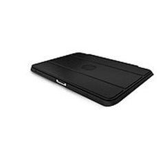ElitePad Case