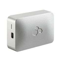 HDMI to MDP Converter for iMac