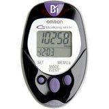 PC Version Pocket pedometer