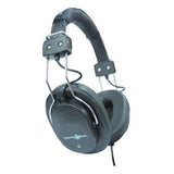 Chester Headset