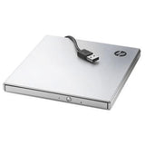 HP 8X External DVDRW Retail