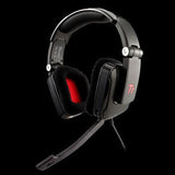 eSPORTS SHOCK Headset