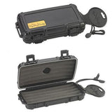 Cigar Caddy 3400