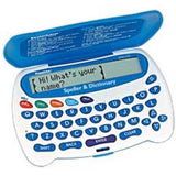Childrens Dicitonary Homework