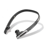 tuneSTREAM II BT Headband Earp