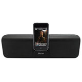 Speaker System iPhone iPod