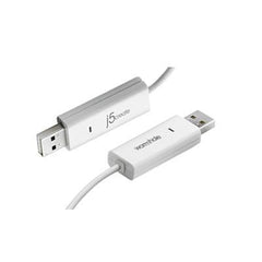 JUC100 Wormhole Switch
