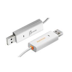 JUC400 Wormhole Switch