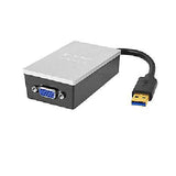 USB 3.0 to VGA Pro