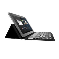 KeyFolio Expert New Android