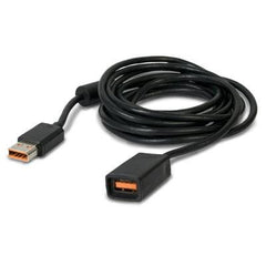 30 ft Extension Cable Kinect