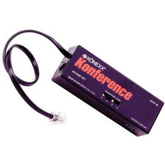 Konference