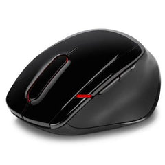 HP Wi Fi Touch Mouse X7000