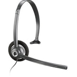 Cordless Phones Headset