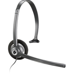 Cordless Phones Headset