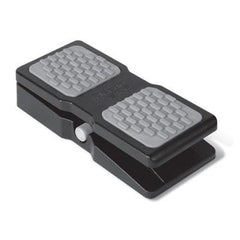 EXP Expression Pedal