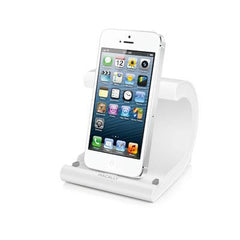 Lightning Charging Sync Dock