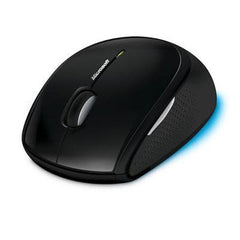 Wireless Mouse 5000 L2